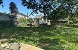 8020 TIFFANY LANE, LANHAM, MD 20706
