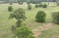 TBD McCurtain County, OK, Broken Bow, OK 74728