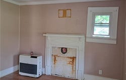 5426 cedarbrook Road, Jonesville, NC 28642