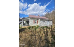32222 Old Saltworks Road, Meadowview, VA 24361