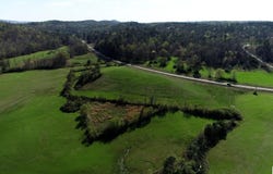 HIGHWAY 174, SPRINGVILLE, AL 35146