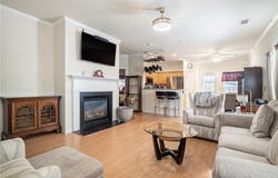 2022 Appaloosa Way, Conyers, GA 30012