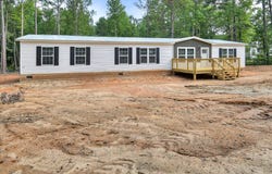 5791 Jaime Drive, Grovetown, GA 30813