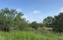Lot W19040-a Deep Canyon, Horseshoe Bay, TX 78657