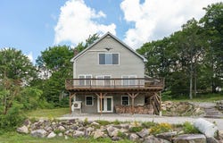 223 Bridge Street, Newfield, ME 04095