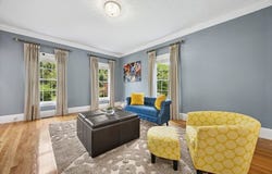 73 Pleasant Street, Northborough, MA 01532