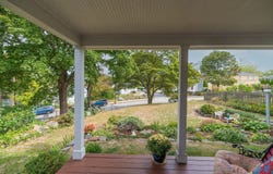 3 Willow Lane, Rockport, MA 01966