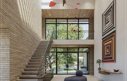 17115 Rancho St, Encino, CA 91316