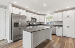 27a Callaway Drive, Gray, ME 04039