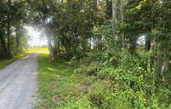 0000 Hill Road, Smithfield, NC 27577
