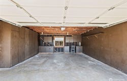 1019 S Oxford Street, Tacoma, WA 98465