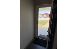 807 E Clay St., O'Neill, NE 68763