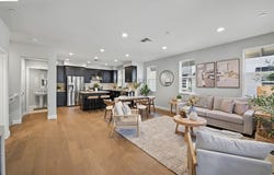 287 Wild Rose Way, Milpitas, CA 95035