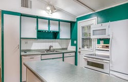 8256 CLAWSON DR, Minocqua, WI 54548
