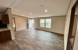 200  James Ct, Carson City, NV 89706