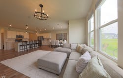640 Axford Bay Drive, Westfield, IN 46074