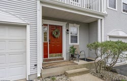 227 Marcia Way, Bridgewater Twp., NJ 08807-5685
