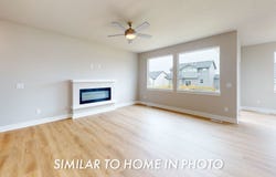 1482 S 91st Street, West Des Moines, IA 50266