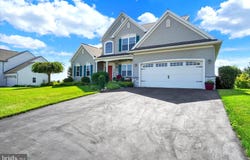 1300 SUMMIT RUN COURT, YORK, PA 17408