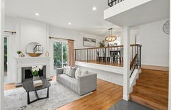 447 Fairview, Arcadia, CA 91007