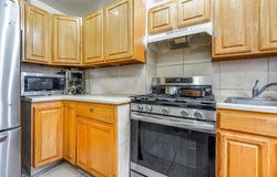 115 34TH ST, Union City, NJ 07087