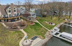 246 Hillcrest Ridge, Montezuma, IA 50171