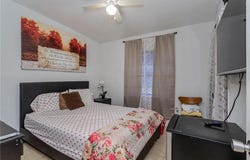 2304 N HASTINGS STREET, ORLANDO, FL 32808