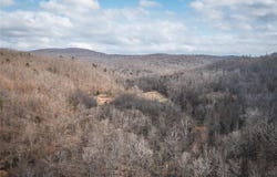 760 County Road 203, Annapolis, MO 63620