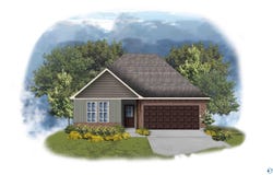 17675 Cabernet Street, Athens, AL 35613