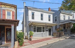 123 HIGH Street, SCHUYLKILL HAVEN, PA 17972