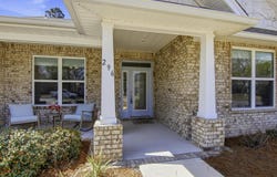 296 Symphony Way, Freeport, FL 32439