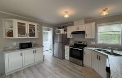 1870 County Road F, Friendship, WI 53934