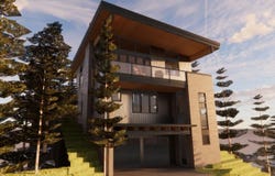 B1 L5 Tall Timber, Sandpoint, ID 83864
