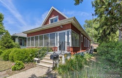 541 Howard Avenue, St. Joseph, MI 49085