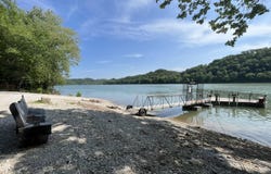 000 Lot 169 Panorama Drive, Cape Fair, MO 65624