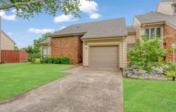 144 Summer Place Circle, Pottsboro, TX 75076