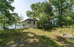 35 Schnurr Road, Hammond, NY 13646