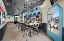 474 N Beverly Dr, Beverly Hills, CA 90210
