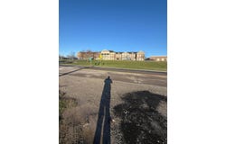 733 N Oakland Avenue, Washington Court House, OH 43160
