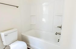 3907 Park Avenue, Wilmington, NC 28403
