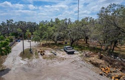 RAULERSON Road, RIVERVIEW, FL 33569