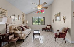 566 WOODFIRE WAY, CASSELBERRY, FL 32707