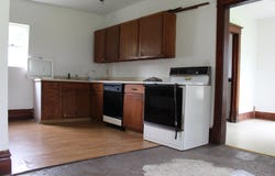408 N Harrison Street, Laurens, IA 50554