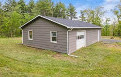 112 Headstone Lane, Esperance, NY 12035