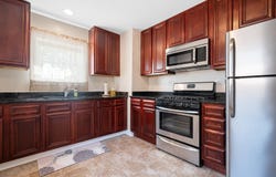 7720 NEWLAND Avenue, Burbank, IL 60459