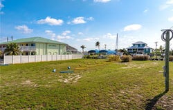 3227 Stringfellow Road, FL 33956