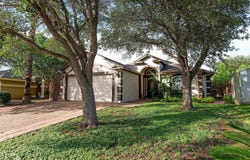 2081 Quito Lp, Laredo, TX 78043