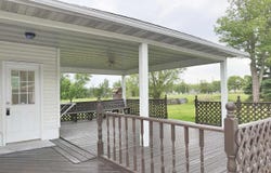 709 E 41st St., Hibbing, MN 55746