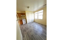 1337 Peabody Drive, Hampton, VA 23666