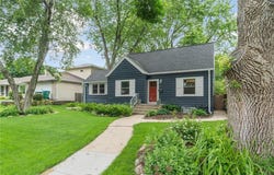 2608 Salem Avenue, Saint Louis Park, MN 55416